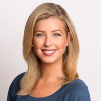 Lauren Weber Smith