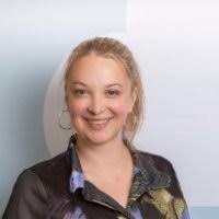 Joanna Nabholz