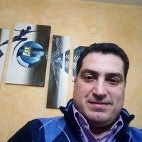 Domenico Villano