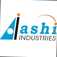 Ashi Industries