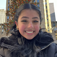 debby g.