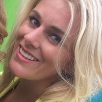 Daphne Visser