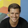 Tomas Martins