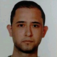 Kaan Coşkun