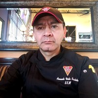 Armando Bautista