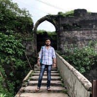 Ram Yadav
