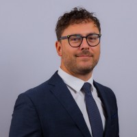 Andrea Ghione
