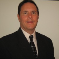 Marc Scagnelli