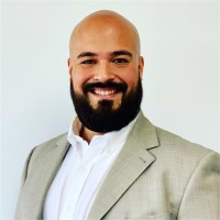 Luis Rodriguez