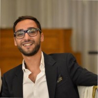 Ahmed Hossam El-Deen Abdelkader