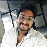 Raja Dundangi