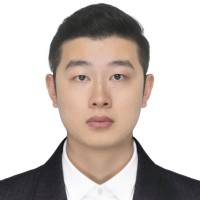 Yanchao Li