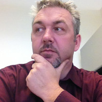 Mark Pokorski