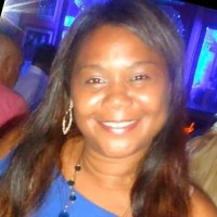 Jocimara Santana Sousa