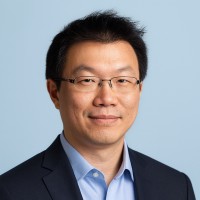 Jie Chou, PhD