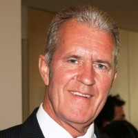 Peter Cooper