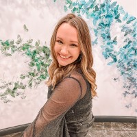 Mirabella Leonard
