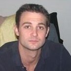 Jerry Everett