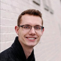 Cameron Jamison