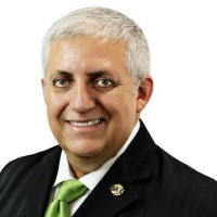 Carlos Alfonso Campins