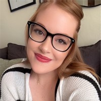 Katelyn Fletcher