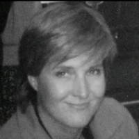 Laura Tikanvaara