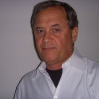 Curtis Knapper