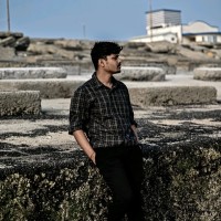 Souvik Maity
