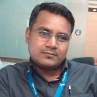 Ramesh Kumar