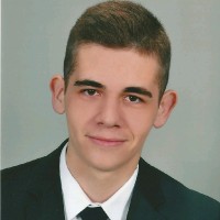 Marcell Kocsis
