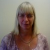 Carol Swift
