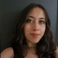 Şevval Alper