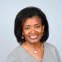 Anita Stokes