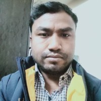 Niranjan Barman