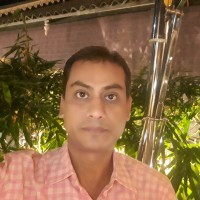 Rajnish Pandey