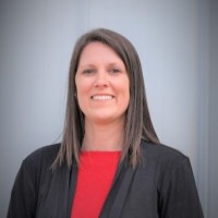 Brandi Brunson