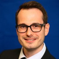 Christophe Groëll