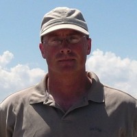 Michael Bahe