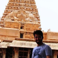 Rajesh Bhagtani
