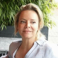 Debby Herbschleb