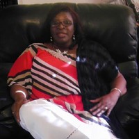 Sherron Hamilton