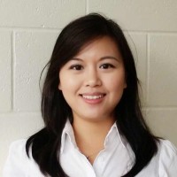 Huanhong Xie