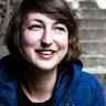 Frauke Vogel