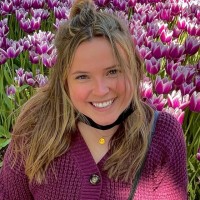 Marissa Brandt