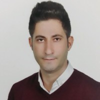 Yaşar Kardaş