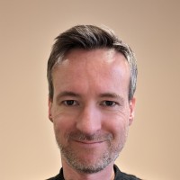 Henning Brinkmann