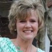 Kristen Welborn