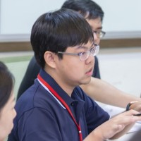 TSUNG-HAN CHENG