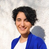 Inés Franco