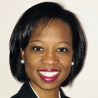 Sharon Riley, DNP, APRN, FNP-BC